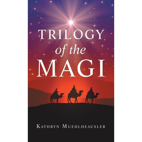 The Gift of the Magi (Paperback) 