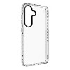 cellhelmet® Altitude X Series® Case for Samsung Galaxy® S25 - 2 of 4