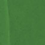 kelly green