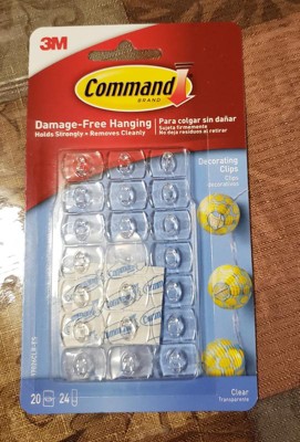 Guest review image 1 of 4, zoom in