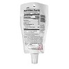 Wilton Ready-to-Use Strawberry Icing Pouch with Tips, 7 oz. - 2 of 3