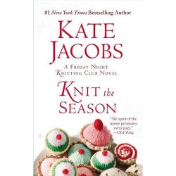 Comfort Food By Kate Jacobs Paperback Target