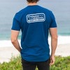 Everyday California - Surf Shop Tee - 3 of 4