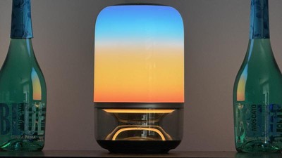 Guest review image 2 of 3, zoom in