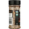 Frontier Co-Op Prime Cut Savory Pepper - 3.99 oz - image 4 of 4