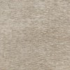 Hauteloom Walnutport Premium Rug - 4 of 4