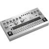 Behringer RD-6-SR Analog Drum Machine - Silver - 3 of 4