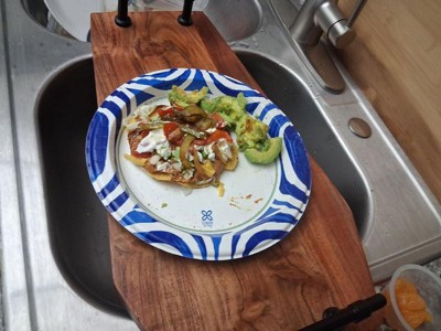 Guest review image 4 of 5, zoom in