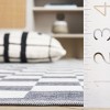 Santa Clara SCL936 Power Loomed Indoor Rug - Safavieh - 4 of 4