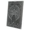 Fanattik Dungeons & Dragons Players Handbook Limited Edition Metal Ingot - 2 of 3