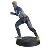 Eaglemoss Limited Eaglemoss Marvel Movie Collection 1:16 Figurine | Quicksilver - 4 of 4
