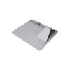 SaharaCase Universal Mouse Pad Gray (DA00003) - 4 of 4