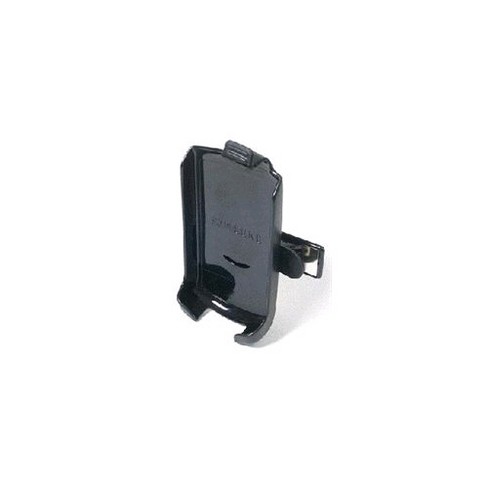 Buy Swivel Belt Clip Online In India -  India