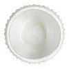 Storied Home Distressed Terra Cotta Hobnail Planter - 4 of 4