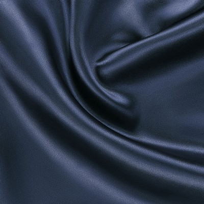 Fenrici Luxury Satin Pillowcase, Eye Mask, Scrunchie Gift Set