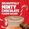 International Delight Cold Foam Peppermint Mocha Creamer - 14 fl oz - 3 of 4