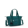 Kipling Art Mini Shoulder Bag - 4 of 4