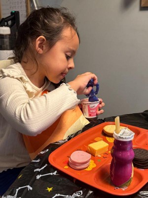 Guest review image 1 of 2, zoom in