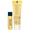 Burt's Bees Hive Favorites Gift Set - Vanilla Bean - 3 of 3