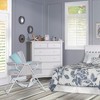 Dream On Me Karley Bassinet - 4 of 4