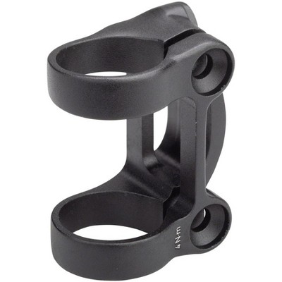 Zipp Speed Weaponry Vuka Stealth Replacement Extension Tower (1-Side Only)