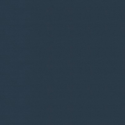 Navy MDF 3-Drawer Nightstand with Rose Gold Accents