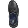 Johnston & Murphy Little Kid Activate U-Throat Boys Casual Sneaker - 2 of 4
