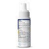 Theraworx Relief Nerve Relief Foam - 7.1oz - 2 of 4