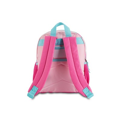 Nickelodeon Peppa Pig Pinky Party Mini Backpack 