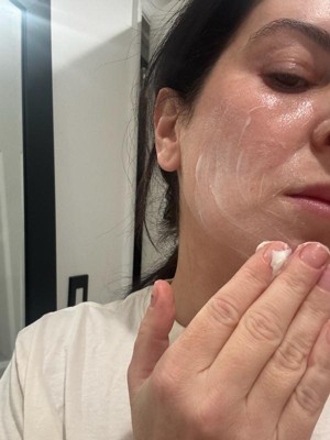 Guest review image 2 of 3, zoom in