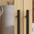 wood color