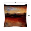 Decorative Throw Pillow_5 by Trademark Fine Art - 4 of 4