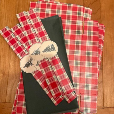 Guest review image 1 of 3, zoom in