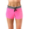 Just Love Womens Sleepwear Short Set  Comfy, Stylish Pajama Collection - 4 of 4