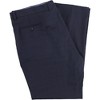 Tommy Hilfiger Mens Flex Stretch Dress Pants Slacks - 3 of 3