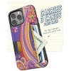 Smartish iPhone 14 Wallet Case - Wallet Slayer Vol 2 Credit Card Kickstand Holder - 2 of 4