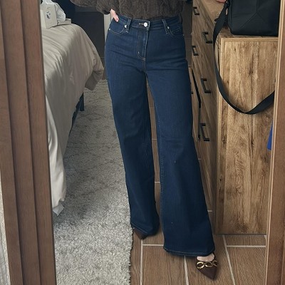 Guest review image 1 of 1, zoom in