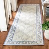 Easy Care EZC430 Hand Hooked Indoor Rug - Safavieh - 2 of 4