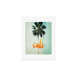 Chelsea Victoria California Hotel Art Prints by - Deny Designs® - 1 of 4