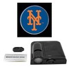 MLB New York Mets LED Car Door Light - 2 of 2