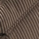 corduroy|brown