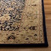 Persian Legend PL819 Hand Tufted Indoor Rugs - Safavieh - 2 of 4