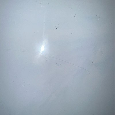 Guest review image 1 of 3, zoom in