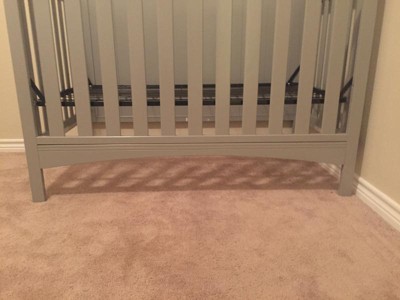 Guest review image 1 of 4, zoom in