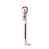 ROIDMI S1 Special 120AW Cordless Stick Vacuum Cleaner - image 3 of 4