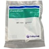 Freedom Clear Silicone Male External Catheter Small - 2 of 3