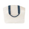 C&F Home Anchor Nautical Tote Bag - 3 of 3