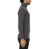 Minus33 Merino Wool Midweight - Kinsman Turtleneck 100% Merino Wool - 3 of 4
