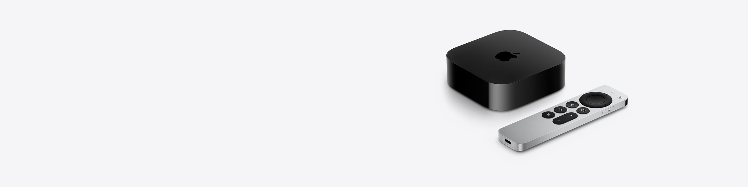 Home Theater & TVs Target