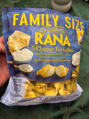 Guest review image 3 of 3, zoom in